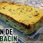 Receta de Alcachofas al horno con queso