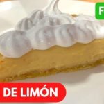 Receta de Quesillo casero