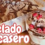 Receta de Turrón de Jijona fácil 21 Receta de Turrón de Jijona fácil