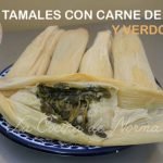 Receta de Rollo de queso crema con tomate y albahaca