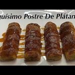 Receta de Salsa C&eacute;sar
