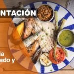 Receta de Salmón con salsa de soja y miel 10 Receta de Salmón con salsa de soja y miel