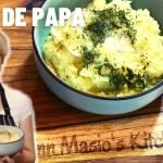 Receta de Repollo con jam&oacute;n