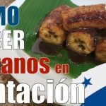 Receta de Mahalabia (natillas árabes) 15 Receta de Mahalabia (natillas árabes)