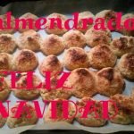 Receta de Huevos de Pascua rellenos de caramelo 13 Receta de Huevos de Pascua rellenos de caramelo