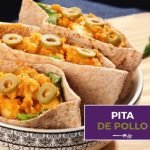 Receta de Estofado de pollo con patatas 20 Receta de Estofado de pollo con patatas
