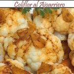 Receta de Rollitos de berenjena rellenos de zanahoria y manzana