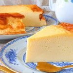 Receta de Turrón de Jijona fácil 13 Receta de Turrón de Jijona fácil