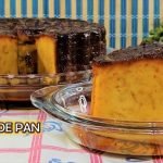 Receta de Pasteles tibios de chocolate y caf&eacute;