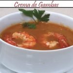 Receta de Mejillones a la provenzal con cáscara 20 Receta de Mejillones a la provenzal con cáscara