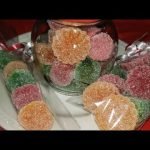 Receta de Fresas con crema f&aacute;ciles