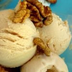 Receta de Bombones caseros de chocolate y almendras