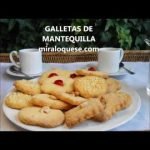 Receta de Muffins de Chocolate 18 Receta de Muffins de Chocolate
