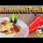 Receta de Espinacas con queso italiano 21 Receta de Espinacas con queso italiano