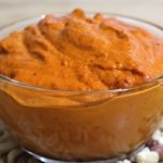 Receta de Salsa charcutera