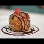 Receta de Flan de caf&eacute; con leche condensada