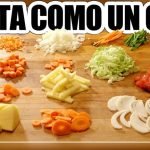 Qu&eacute; es la tapioca y para qu&eacute; sirve