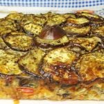Receta de Espinacas con langostinos 19 Receta de Espinacas con langostinos
