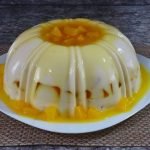 Receta de Pi&ntilde;a de pur&eacute; de patata