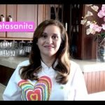 Receta de Garbanzos con chorizo y bacon