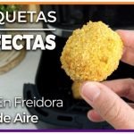 Receta de Dip de palmito