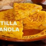 Receta de Tortilla de macarrones 17 Receta de Tortilla de macarrones