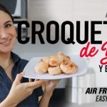Receta de Tarta de jam&oacute;n queso y tomate