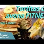 Receta de Tortilla de aguacate y cebolleta