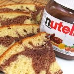 Receta de Galletas de piloncillo