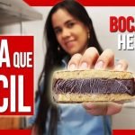 Receta de Pastel de zanahoria sin horno
