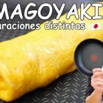 Receta de Panquecas