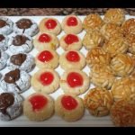 Receta de Pan bomba