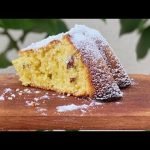 Receta de Pan relleno de carne y queso