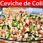 Receta de Brochetas de secreto Ib&eacute;rico