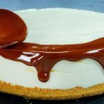 Receta de Mayonesa de chocolate