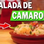 Receta de Ensalada de pasta con pollo asado