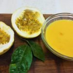 Receta de Codornices encebolladas