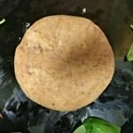 Receta de Tortilla de patatas con cebolla al microondas