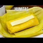 Receta de Mermelada de damascos