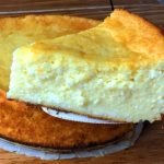 Receta de Quesillo casero