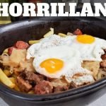 Receta de Milanesa de cerdo al horno