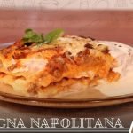 Receta de Espirales con salm&oacute;n