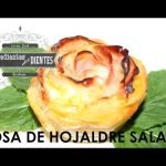 Receta de Fritos o croquetas