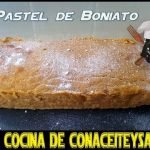 Receta de Canasta de chocolate blanco