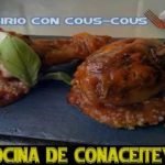 Receta de Pollo al estragón 20 Receta de Pollo al estragón