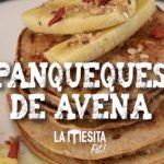 Receta de Queso vegano tipo Mozzarella