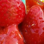 Batido de remolacha zanahoria y apio ¡Lleno de vitaminas! 5 Batido de remolacha zanahoria y apio ¡Lleno de vitaminas!