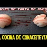 Receta de Bet&uacute;n de miel