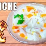 Receta de Deliciosas enchiladas de Mole