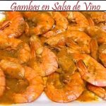 Receta de Salsa charcutera